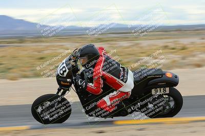 media/Jan-14-2023-SoCal Trackdays (Sat) [[497694156f]]/Turn 9 Inside (11am)/